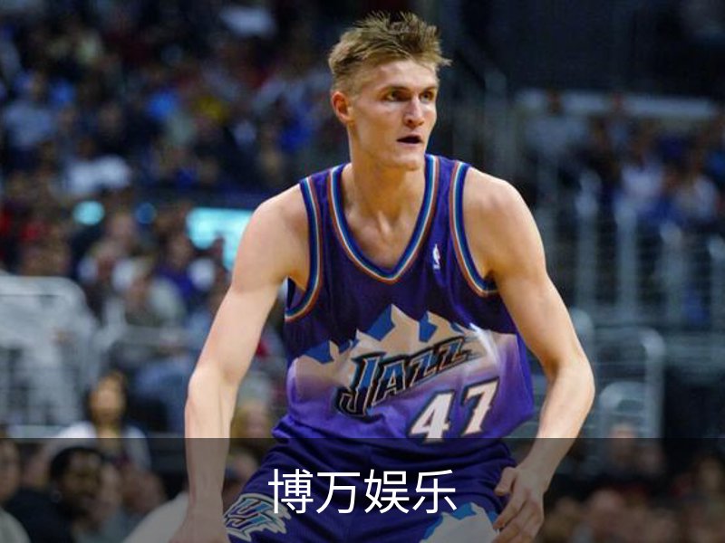 关于博万娱乐